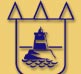 Rotari Pomorie