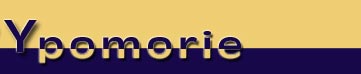 Rotary Pomorie