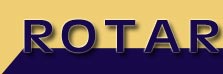 Rotary Pomorie